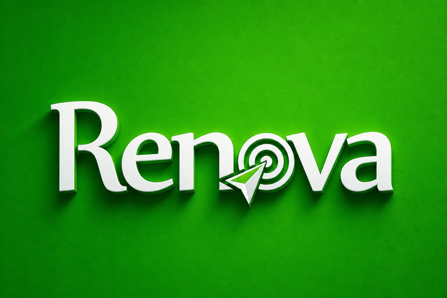 Renova Saúde Ambiental